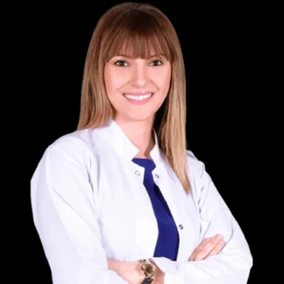 İrem Sürmez