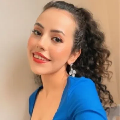 Kader Gök