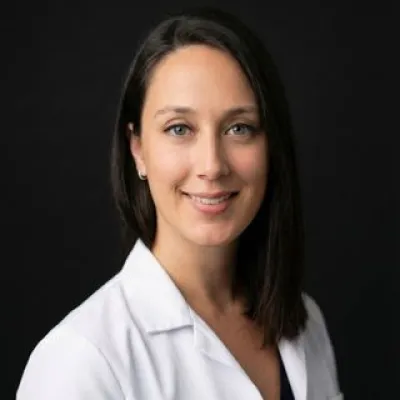 İrem Küçük Kırmacı