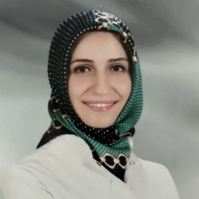 Emine Nur Uğur