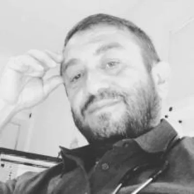 Dr. Şükrü Aydemir profil fotoğrafı