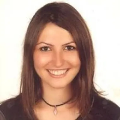 Dan. Şule Acar