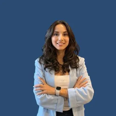 Tülay Yüksel