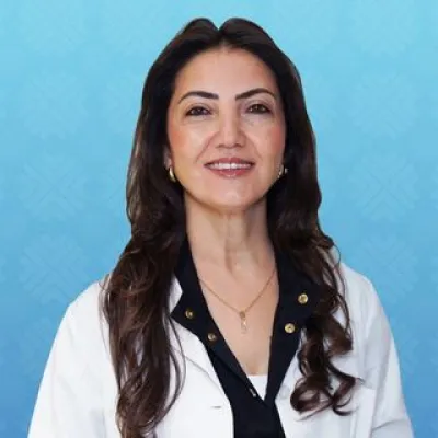 Op. Dr. Ebru Sinem Torlak profil fotoğrafı
