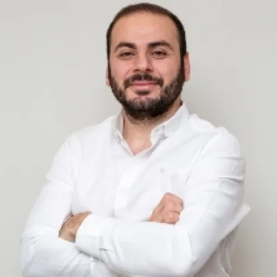 Psk. Dan. Özgür Yıldız profil fotoğrafı