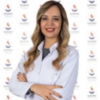 İrem Kileci
