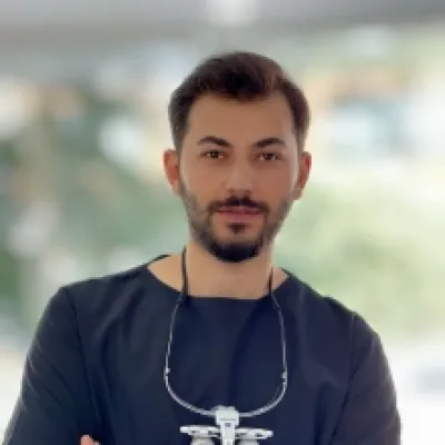 Derviş Harbi