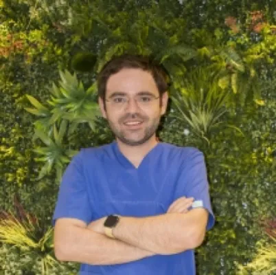 Bekir Lale