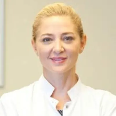 Kemale Musayeva