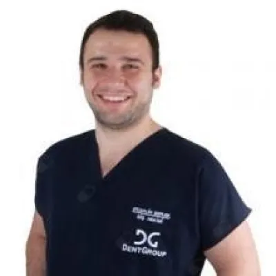 Salih Şeflek