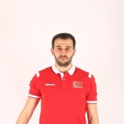 Fzt. Abdullah Akay profil fotoğrafı