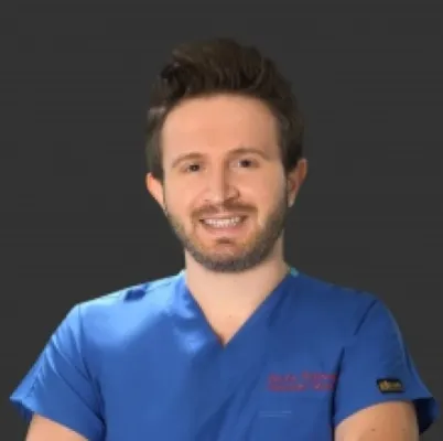 Kadir Kolcuoğlu