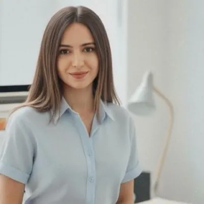Merve Yavuz