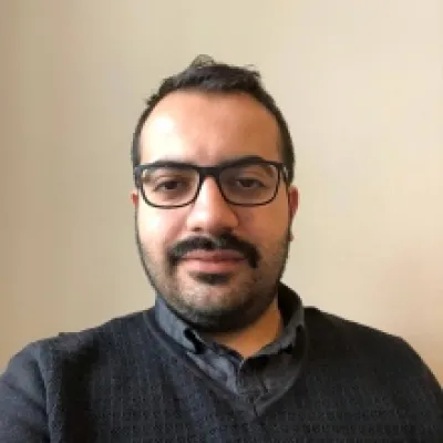Kl. Psk. Faik Cem Koç profil fotoğrafı