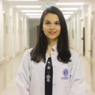 Sinem Usuk