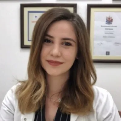 Hilal Karaca
