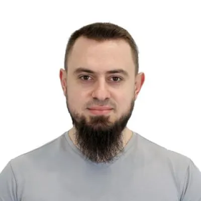Mehmet Kama