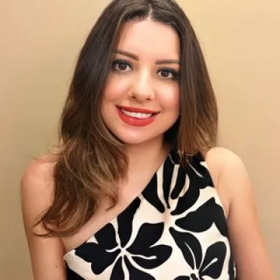 Nermin Erdoğan