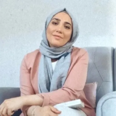 Emine Demirkale