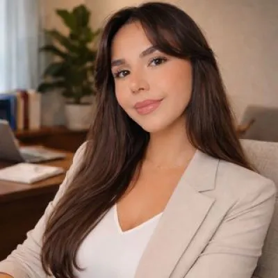 Psk. Zilan Yaren Coşkun profil fotoğrafı