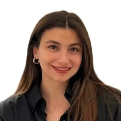 Melike Tatlıdil