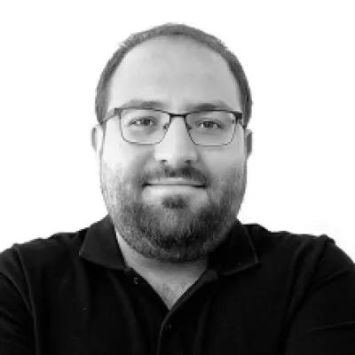Enes Kurt