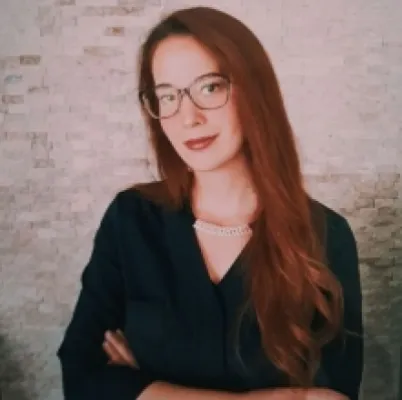 Sermin Bozbağ