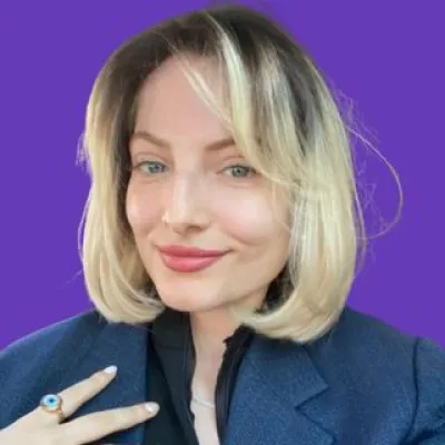 Zeynep Şevval Çekin