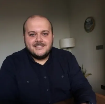 Mehmet Emin Sağan