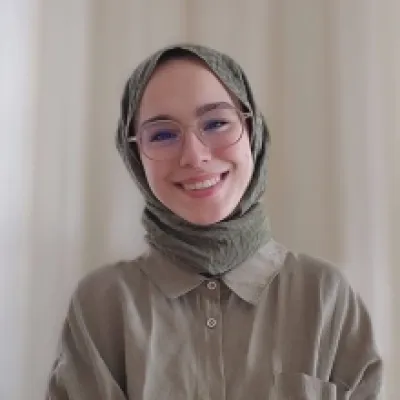 Beyza Gürel