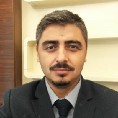 Yücel İnan