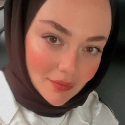 Dilara Karakaya