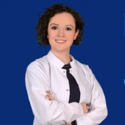 Burcu Bulum Akbulut