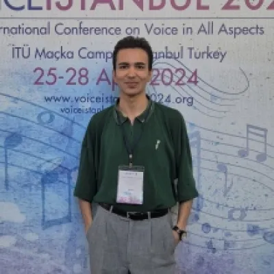 Mert Öz