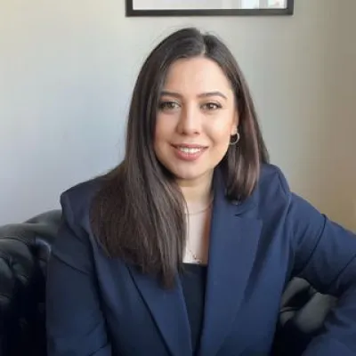 Dilara Gürel