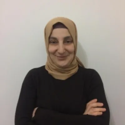 Selma Yemez