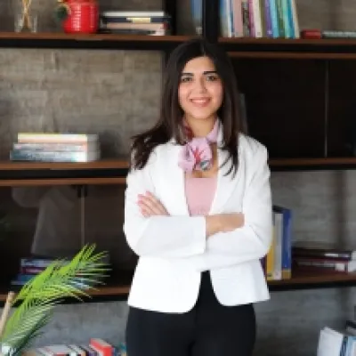 Ece Işıktekin