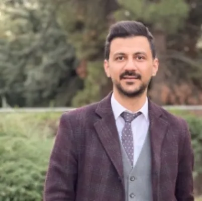Ertuğrul Koyuncu