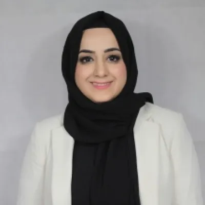 Türkan Durmaz