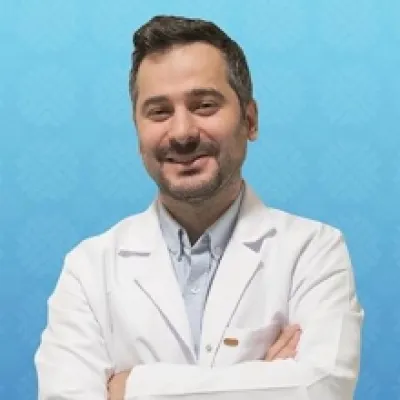 Onur Çetin