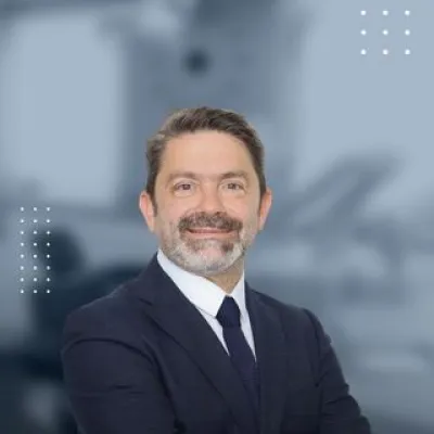 Aybars Tekcan