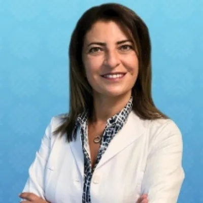 Aysun Şimşek