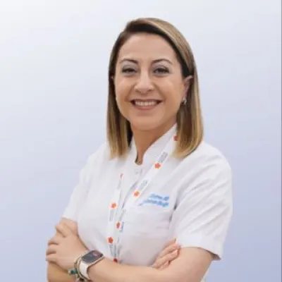 Evren Ay Koç