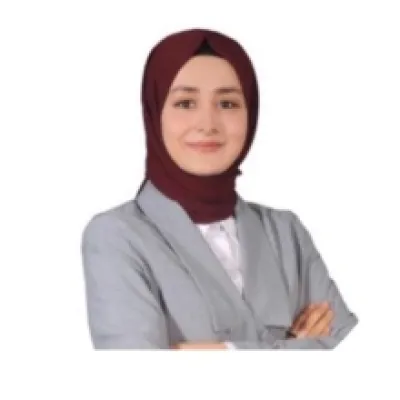 Dan. Sümeyra Kakız