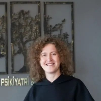 Mevhibe Yalçın
