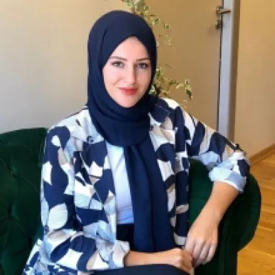 Betül Mutlu