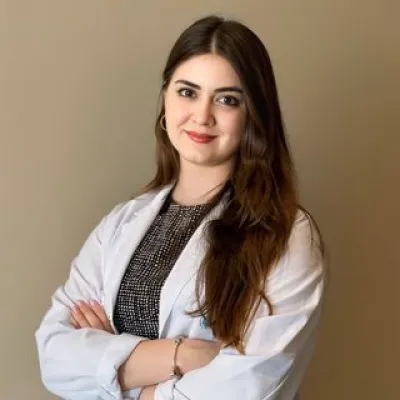 Eda Eşlik