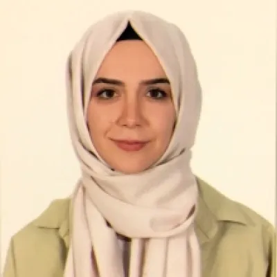 Tuba Ergün