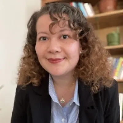 Ayşe Nur Balaban