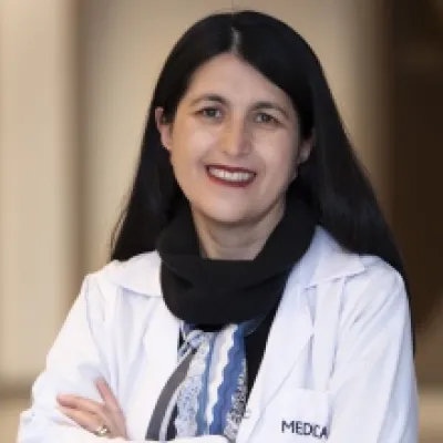 Op. Dr. Ayla Kut profil fotoğrafı